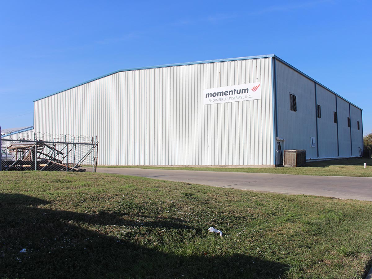 Fendley Construction